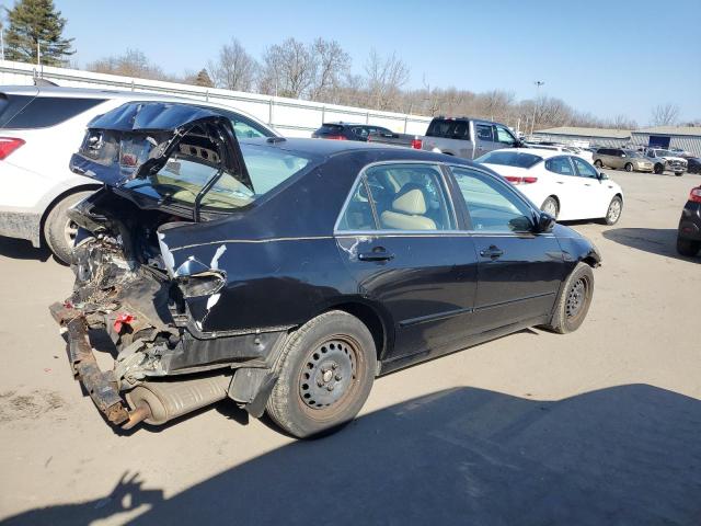 Image 3 of 2004 HONDA ACCORD EX 2004 with VIN 1HGCM56734A073559