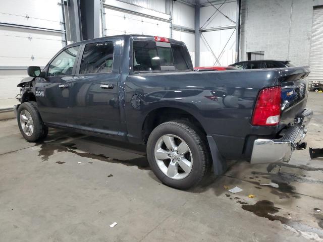 Obraz 2 z 2017 RAM 1500 SLT 2017 z VIN 3C6RR7LT8HG761451