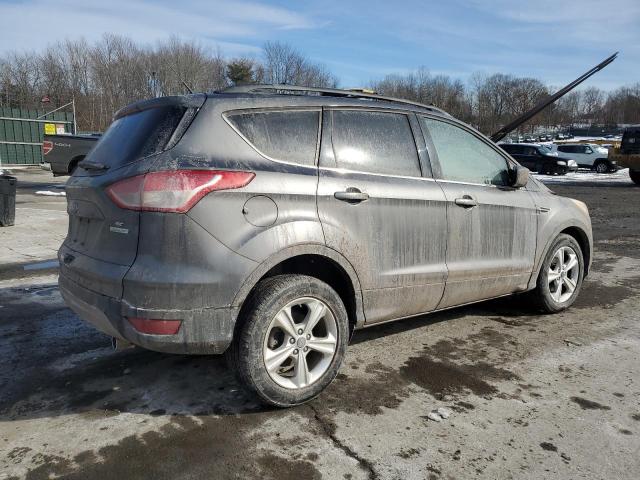 Image 3 of 2013 FORD ESCAPE SE 2013 with VIN 1FMCU0GX5DUB89873