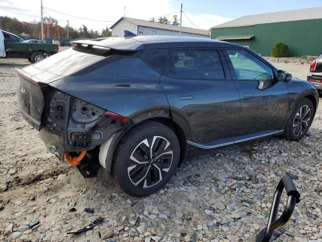 Image 3 of 2022 KIA EV6 LIGHT 2022 with VIN KNDC3DLCXN5061657