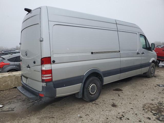 Obraz 3 z 2014 MERCEDES-BENZ SPRINTER 2500 2014 z VIN WD3PE8DC2E5891805