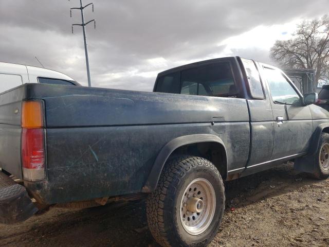 Obraz 3 z 1995 NISSAN TRUCK KING CAB XE 1995 z VIN 1N6SD16Y6SC313391