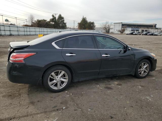 Obraz 3 z 2014 NISSAN ALTIMA 2.5 2014 z VIN 1N4AL3AP4EN253735
