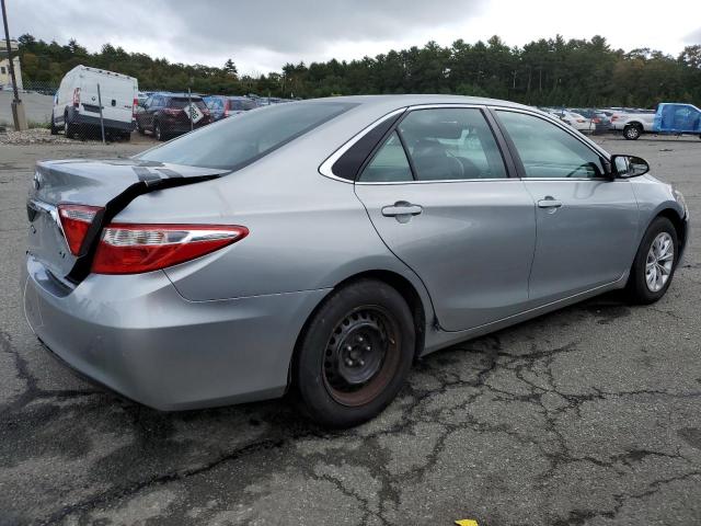 Image 3 of 2015 TOYOTA CAMRY LE 2015 with VIN 4T4BF1FK2FR490272