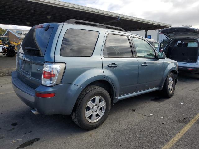 Image 3 of 2010 Mercury Mariner 2010 with VIN 4M2CN8BG1AKJ26018