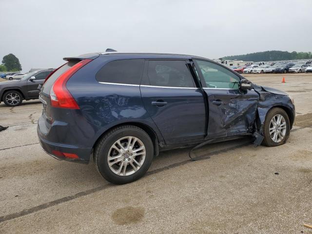 Изображение 3 2015 VOLVO XC60 T5 PREMIER 2015 с VIN YV440MDK3F2669085