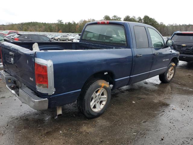 Image 3 of 2006 DODGE RAM 1500 ST 2006 with VIN 1D7HA18N86J161467