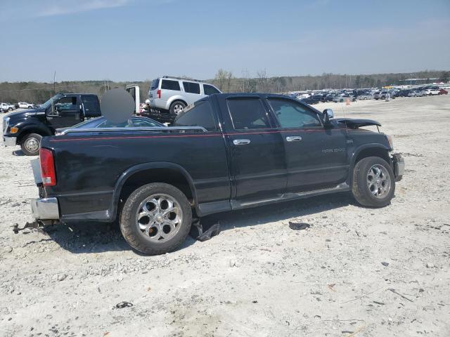 Obraz 3 z 2006 DODGE RAM 1500 ST 2006 z VIN 1D7HA18266S541682