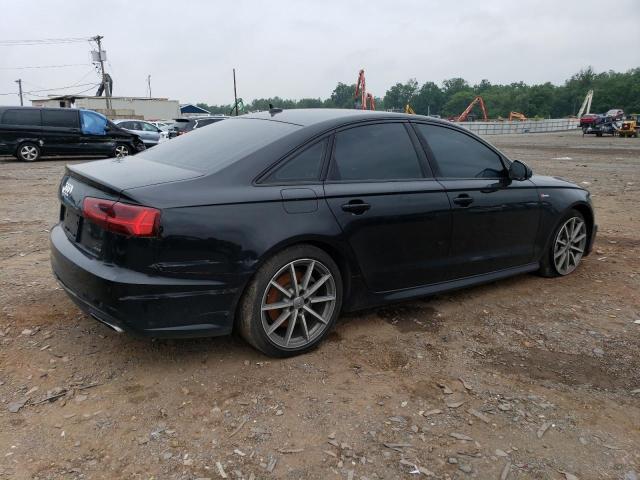 Изображение 3 2018 AUDI A6 PREMIUM 2018 с VIN WAUF3AFC1JN062999