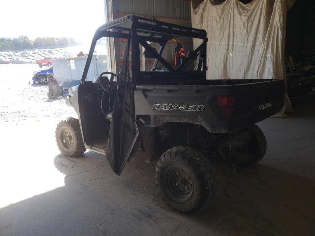 Изображение 2 2020 POLARIS RANGER 1000 2020 с VIN 3NSTAA996LN232114