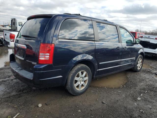 Изображение 3 2010 CHRYSLER TOWN & COUNTRY TOURING 2010 с VIN 2A4RR5D14AR148456