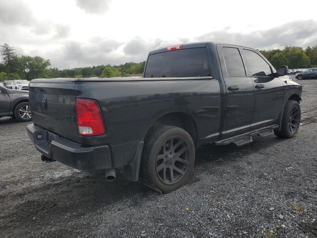 Image 3 of 2018 RAM 1500 ST 2018 with VIN 1C6RR7FT7JS302972