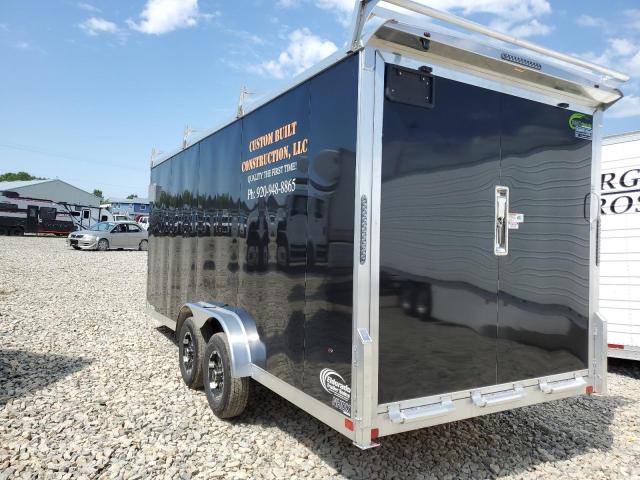 Изображение 3 2023 NEO Trailer 2023 с VIN 54BNA2427P1327420