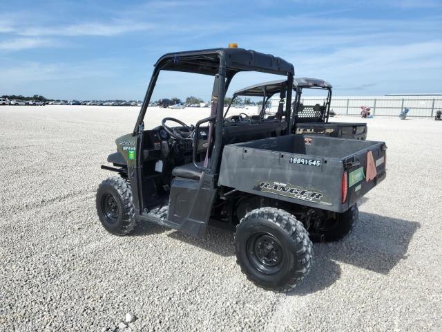 Изображение 3 2019 POLARIS RANGER 500 2019 с VIN 3NSRMA509KE381639