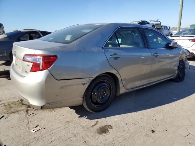 Image 3 of 2014 TOYOTA CAMRY HYBRID 2014 with VIN 4T1BD1FK4EU130600