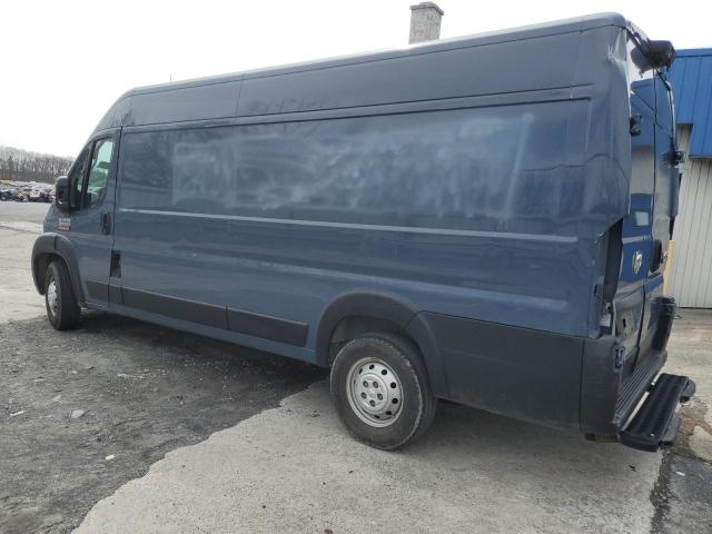 Obraz 2 z 2020 RAM PROMASTER 3500 3500 HIGH 2020 z VIN 3C6URVJG6LE108397