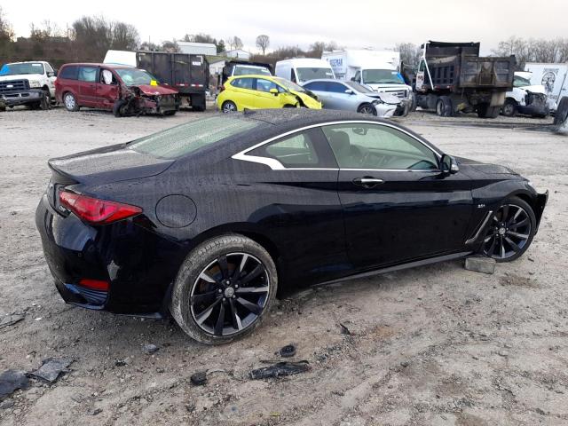 Obraz 3 z 2017 INFINITI Q60 PREMIUM 2017 z VIN JN1EV7EL5HM550336