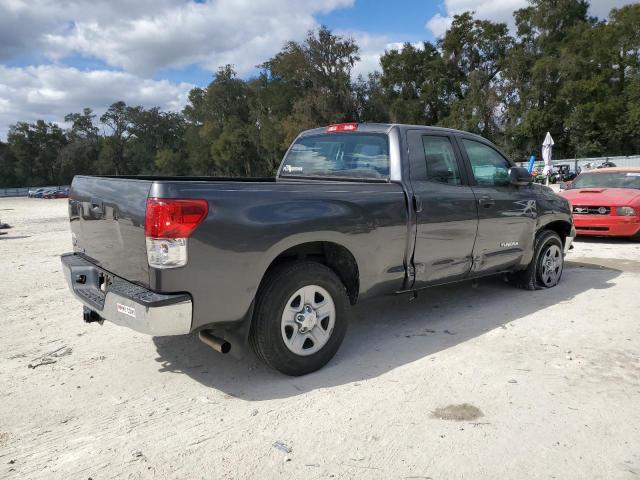 Obraz 3 z 2013 TOYOTA TUNDRA DOUBLE CAB SR5 2013 z VIN 5TFRM5F14DX066914