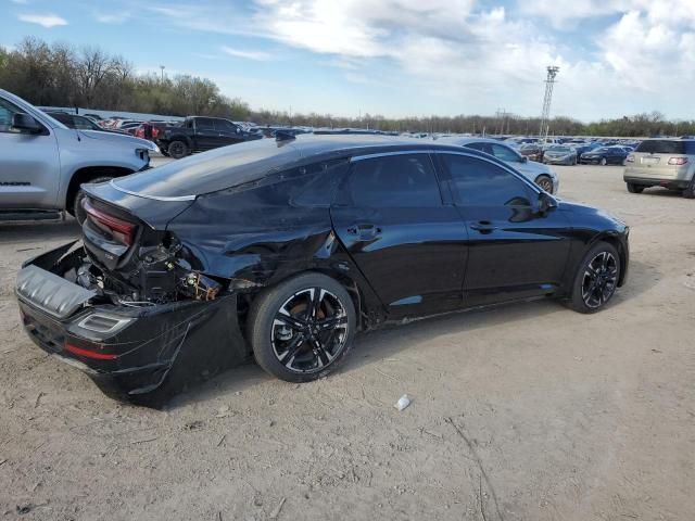 Obraz 3 z 2024 KIA K5 GT LINE 2024 z VIN 5XXG64J20RG237152