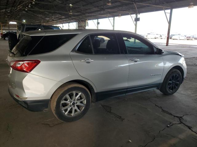 Image 3 of 2019 CHEVROLET EQUINOX LT 2019 with VIN 2GNAXUEV6K6301465