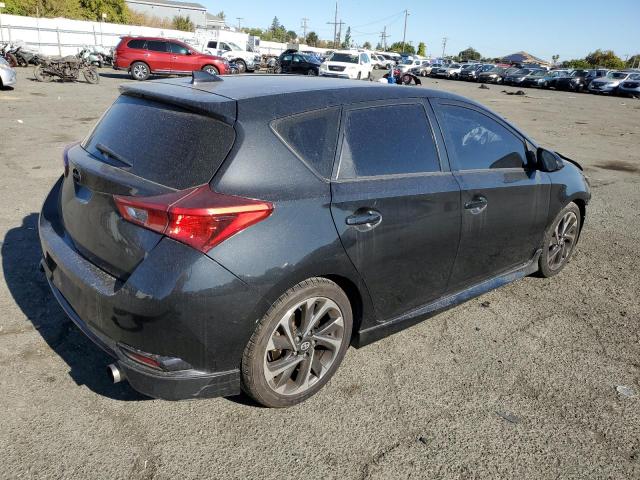 Image 3 of 2016 Toyota Scion 2016 with VIN JTNKARJE1GJ519336