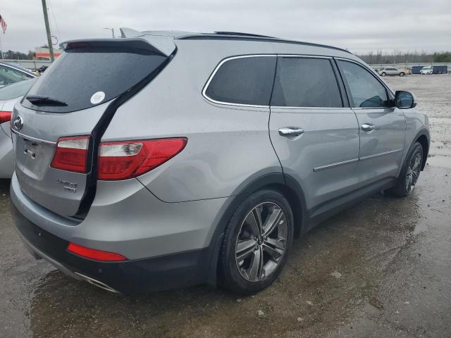 Obraz 3 z 2015 HYUNDAI SANTA FE GLS 2015 z VIN KM8SR4HF1FU094482