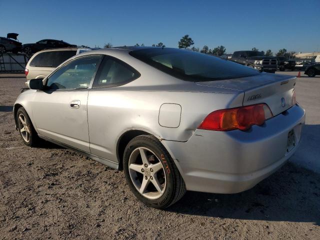 Image 2 of 2004 ACURA RSX  2004 with VIN JH4DC538X4S019946