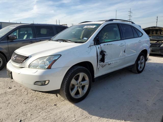 Изображение 2004 LEXUS RX 330 2004