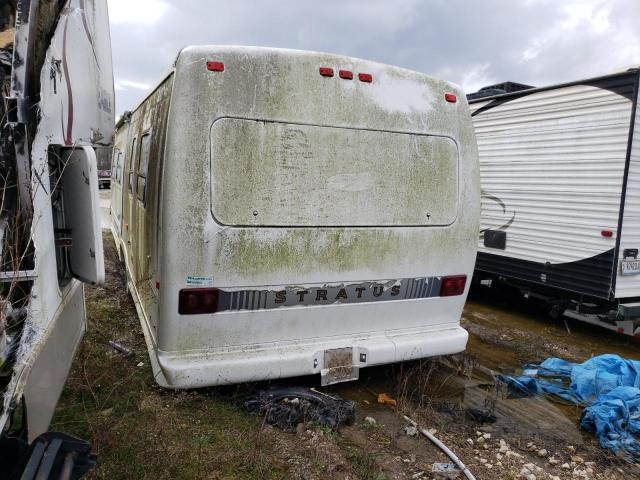 Obraz 3 z 2002 RVIS TRAV TRAIL 2002 z VIN 4WY200P2921079834