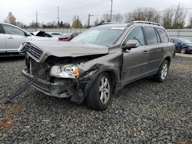 2011 VOLVO XC90 3.2 2011 image