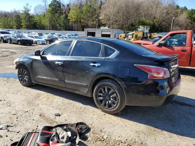 Obraz 2 z 2013 NISSAN ALTIMA 3.5S 2013 z VIN 1N4BL3AP7DN534155