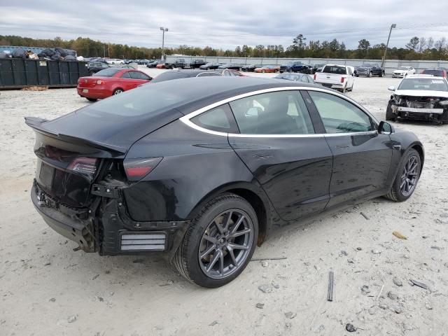 Изображение 3 2019 TESLA MODEL 3  2019 с VIN 5YJ3E1EA0KF313317