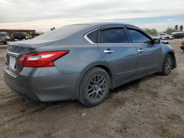 Image 3 of 2017 NISSAN ALTIMA 2.5 2017 with VIN 1N4AL3APXHN361961