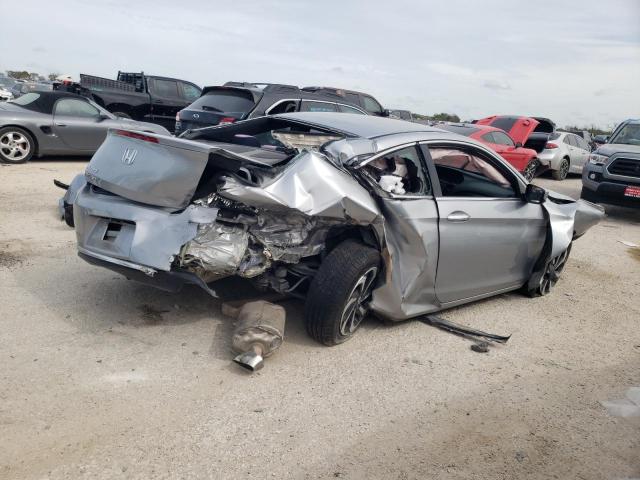 Obraz 3 z 2016 HONDA ACCORD LX-S 2016 z VIN 1HGCT1B49GA008680