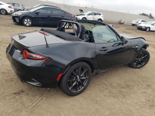 Image 3 of 2016 MAZDA MX-5 MIATA CLUB 2016 with VIN JM1NDAC73G0111192