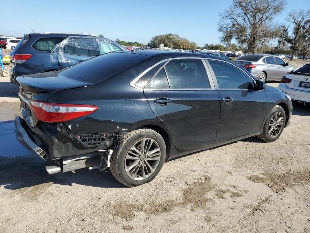 Obraz 3 z 2016 TOYOTA CAMRY LE 2016 z VIN 4T1BF1FK9GU122313