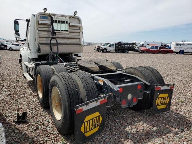 Obraz 3 z 2014 FREIGHTLINER M2 112 MEDIUM DUTY 2014 z VIN 1FUJC5DV6EHFU9219