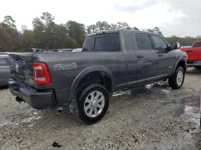 Изображение 3 2019 RAM 2500 LARAMIE 2019 с VIN 3C6UR5NL0KG545242
