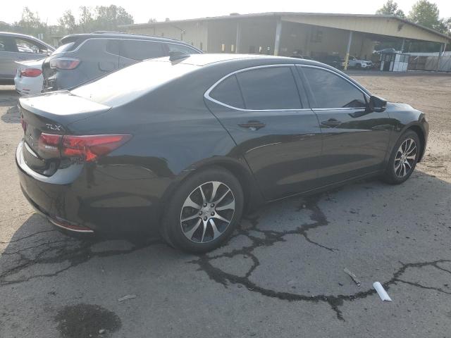 Obraz 3 z 2015 ACURA TLX  2015 z VIN 19UUB1F34FA006259