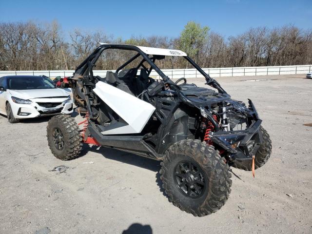 Obraz 2021 POLARIS RZR PRO XP ULTIMATE 2021