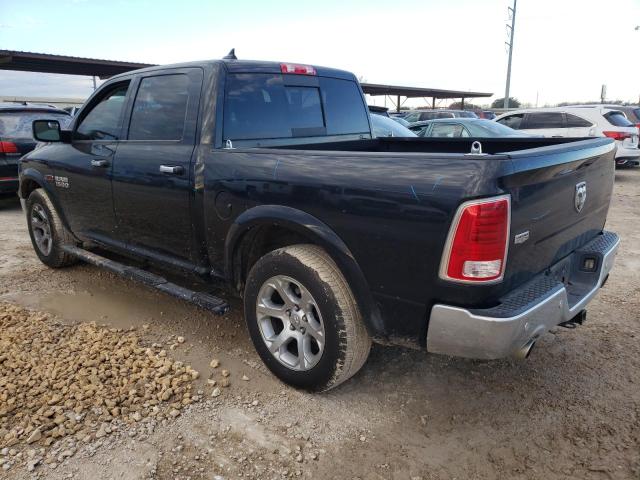 Image 2 of 2016 RAM 1500 LARAMIE 2016 with VIN 1C6RR6NM1GS179523