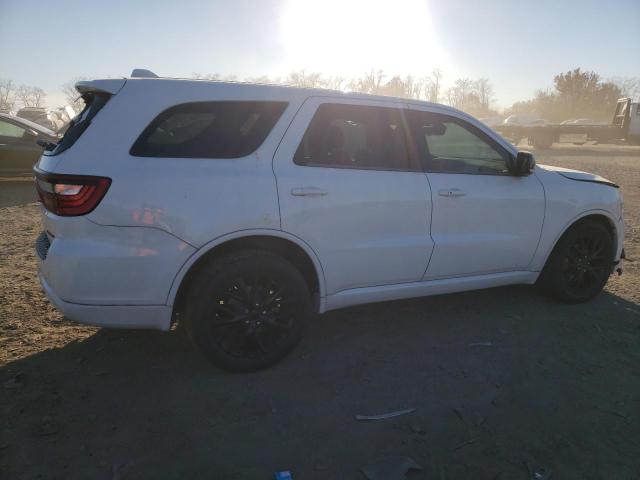 Obraz 3 z 2015 DODGE DURANGO LIMITED 2015 z VIN 1C4RDJDGXFC799415