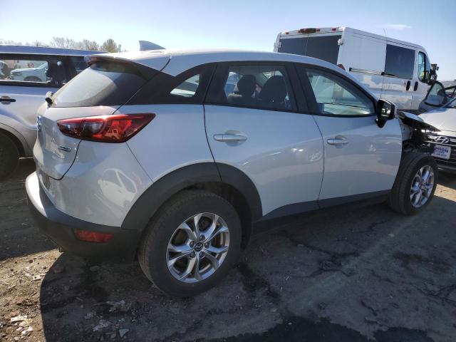 Изображение 3 2016 MAZDA CX-3 SPORT 2016 с VIN JM1DKFB75G0140824