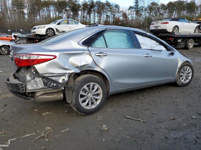 Image 3 of 2015 TOYOTA CAMRY LE 2015 with VIN 4T4BF1FK8FR461939