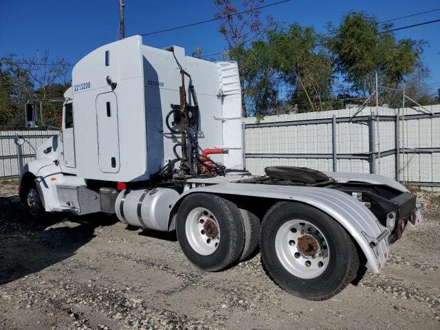 Obraz 3 z 2014 Peterbilt 386 2014 z VIN 1XPHDP9X6ED215669