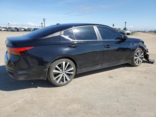 Image 3 of 2021 NISSAN ALTIMA SR 2021 with VIN 1N4BL4CV5MN329984