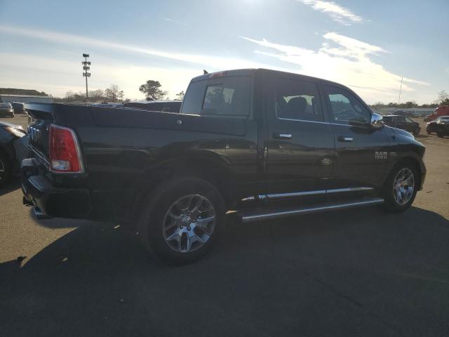 Obraz 3 z 2017 RAM 1500 LONGHORN 2017 z VIN 1C6RR7PT6HS590007