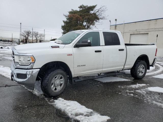 2019 RAM 3500 TRADESMAN 2019 image
