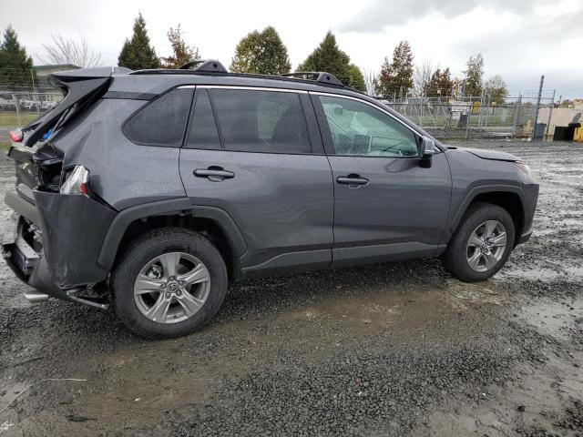 Image 3 of 2023 TOYOTA RAV4 XLE 2023 with VIN 4T3RWRFV4PU100475