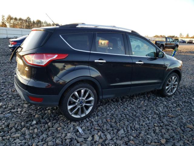 Obraz 3 z 2015 FORD ESCAPE SE 2015 z VIN 1FMCU9GXXFUA13683